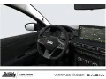Dacia Sandero Expression Stepway TCe SHZ Navi Klima