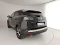 Peugeot 3008 BlueHDi 130 S&S EAT8 GT
