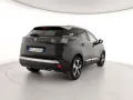 Peugeot 3008 BlueHDi 130 S&S EAT8 GT