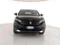 Peugeot 3008 BlueHDi 130 S&S EAT8 GT