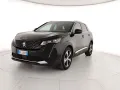 Peugeot 3008 BlueHDi 130 S&S EAT8 GT