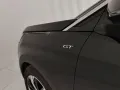 Peugeot 3008 BlueHDi 130 S&S EAT8 GT
