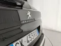 Peugeot 3008 BlueHDi 130 S&S EAT8 GT
