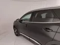 Peugeot 3008 BlueHDi 130 S&S EAT8 GT