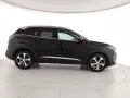 Peugeot 3008 BlueHDi 130 S&S EAT8 GT