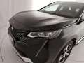 Peugeot 3008 BlueHDi 130 S&S EAT8 GT