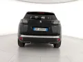 Peugeot 3008 BlueHDi 130 S&S EAT8 GT