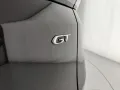 Peugeot 3008 BlueHDi 130 S&S EAT8 GT