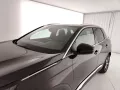 Peugeot 3008 BlueHDi 130 S&S EAT8 GT
