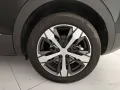 Peugeot 3008 BlueHDi 130 S&S EAT8 GT