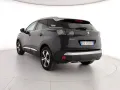 Peugeot 3008 BlueHDi 130 S&S EAT8 GT