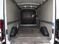 Ford Transit Kasten 350 L3 Trend*360°Kamera*AHK*Klima