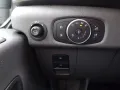 Ford Transit Kasten 350 L3 Trend*360°Kamera*AHK*Klima