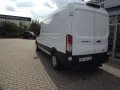 Ford Transit Kasten 350 L3 Trend*360°Kamera*AHK*Klima