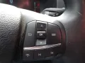 Ford Transit Kasten 350 L3 Trend*360°Kamera*AHK*Klima