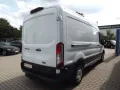Ford Transit Kasten 350 L3 Trend*360°Kamera*AHK*Klima
