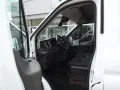 Ford Transit Kasten 350 L3 Trend*360°Kamera*AHK*Klima