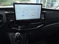 Ford Transit Kasten 350 L3 Trend*360°Kamera*AHK*Klima
