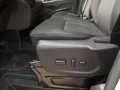 Ford Transit Kasten 350 L3 Trend*360°Kamera*AHK*Klima