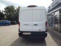 Ford Transit Kasten 350 L3 Trend*360°Kamera*AHK*Klima