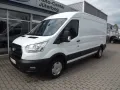 Ford Transit Kasten 350 L3 Trend*360°Kamera*AHK*Klima