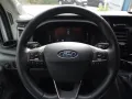 Ford Transit Kasten 350 L3 Trend*360°Kamera*AHK*Klima