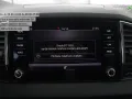 Skoda Karoq 1.5 TSI ACT Ambition Business - panorama d