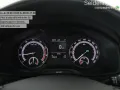 Skoda Karoq 1.5 TSI ACT Ambition Business - panorama d