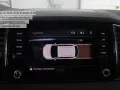 Skoda Karoq 1.5 TSI ACT Ambition Business - panorama d