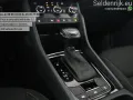 Skoda Karoq 1.5 TSI ACT Ambition Business - panorama d
