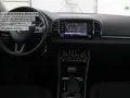 Skoda Karoq 1.5 TSI ACT Ambition Business - panorama d