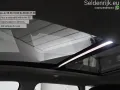 Skoda Karoq 1.5 TSI ACT Ambition Business - panorama d