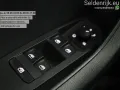 Skoda Karoq 1.5 TSI ACT Ambition Business - panorama d