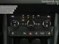 Skoda Karoq 1.5 TSI ACT Ambition Business - panorama d