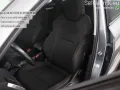 Skoda Karoq 1.5 TSI ACT Ambition Business - panorama d