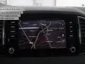 Skoda Karoq 1.5 TSI ACT Ambition Business - panorama d