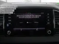 Skoda Karoq 1.5 TSI ACT Ambition Business - panorama d