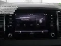Skoda Karoq 1.5 TSI ACT Ambition Business - panorama d