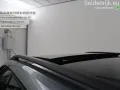 Skoda Karoq 1.5 TSI ACT Ambition Business - panorama d