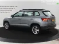 Skoda Karoq 1.5 TSI ACT Ambition Business - panorama d