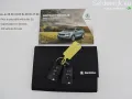 Skoda Karoq 1.5 TSI ACT Ambition Business - panorama d