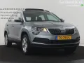Skoda Karoq 1.5 TSI ACT Ambition Business - panorama d