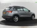 Skoda Karoq 1.5 TSI ACT Ambition Business - panorama d