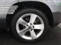 Skoda Karoq 1.5 TSI ACT Ambition Business - panorama d