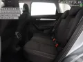 Skoda Karoq 1.5 TSI ACT Ambition Business - panorama d