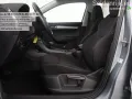 Skoda Karoq 1.5 TSI ACT Ambition Business - panorama d