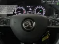 Skoda Karoq 1.5 TSI ACT Ambition Business - panorama d