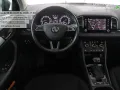 Skoda Karoq 1.5 TSI ACT Ambition Business - panorama d