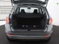 Skoda Karoq 1.5 TSI ACT Ambition Business - panorama d