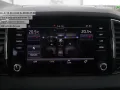 Skoda Karoq 1.5 TSI ACT Ambition Business - panorama d